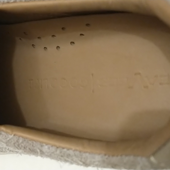 Women Sea Vees - Picture 4 of 4